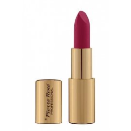 Pomadka do ust Royal Mat Lipstick 15 Rouge Suede Pierre Rene