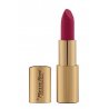 Pomadka do ust Royal Mat Lipstick 15 Rouge Suede Pierre Rene