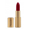 Pomadka do ust Royal Mat Lipstick 18 Aurora Red Pierre Rene