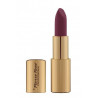 Pomadka do ust Royal Mat Lipstick 20 Soft Mulberry Pierre Rene