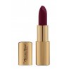 Pomadka do ust Royal Mat Lipstick 21 Elegance Plum Pierre Rene