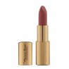 Pomadka do ust Royal Mat Lipstick 22 Potter's Cly Pierre Rene