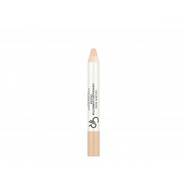 03 Concealer & Corrector Crayon Korektor w kredce Golden Rose