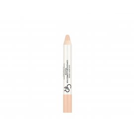 05 Concealer & Corrector Crayon Korektor w kredce Golden Rose