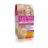 1013 Jasny piaskowy blond / Glossy Princess Casting Crème Gloss  Loreal