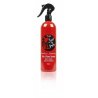 Spray usuwa plamy i zapach  Just4Pets dla psów, kotów i pupili