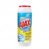 Proszek do czyszczenia Ajax cytrynowy 450