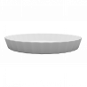 Forma porcelanowa do Tart 30cm Lubiana