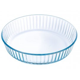  Forma do tarty 26 cm PYREX