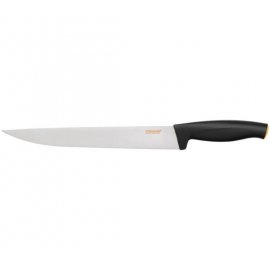 Nóż do mięsa, 24 cm Fiskars 