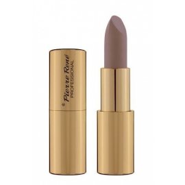 Pomadka Full Matte Lipstick 25 Pierre Rene