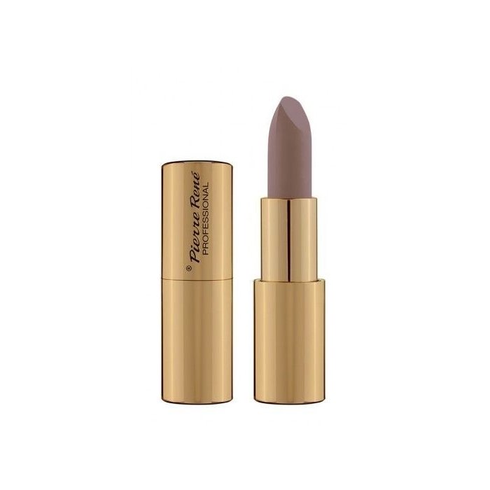 Pomadka Full Matte Lipstick 25 Pierre Rene