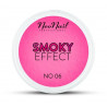 Pyłek Smoky Effect No 06 NeoNail