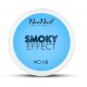Pyłek Smoky Effect No 08 NeoNail