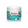 Biologiczny preparat do szamb i przydomowych oczyszczalni ścieków tabletki 12 szt. Biofos