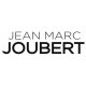 Żel do golenia 100ml Jean Marc Joubert naturalny