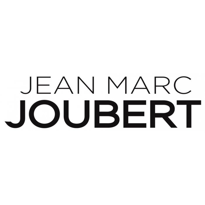 Żel do twarzy z peelingiem 100ml Jean Marc Joubert naturalny