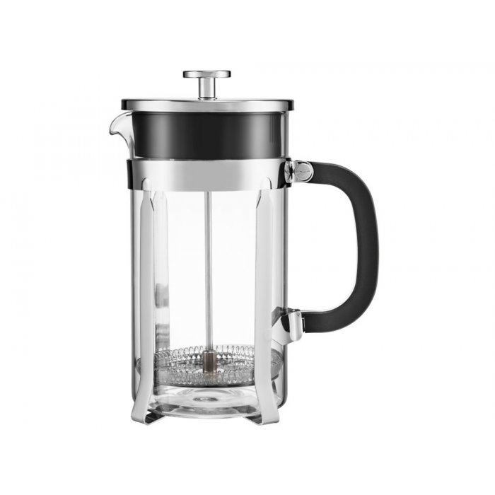 Zaparzacz do kawy Barista 1000ml AMBITION