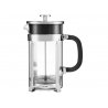 Zaparzacz do kawy Barista 1000ml AMBITION