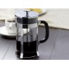 Zaparzacz do kawy Barista 1000ml AMBITION