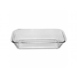 Keksówka żaroodporna 30 cm 1,5 l Pyrex