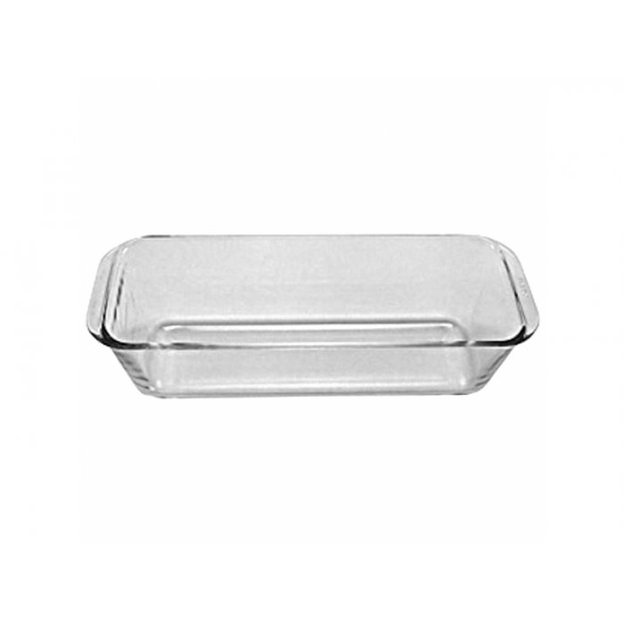 Keksówka żaroodporna 30 cm 1,5 l Pyrex