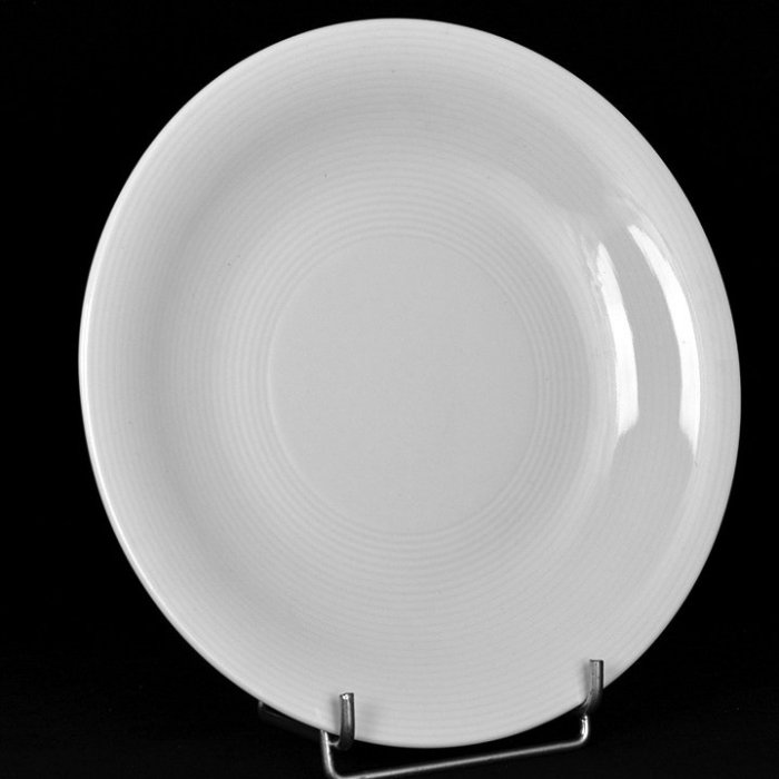 Talerz płytki 18,5cm Eto Tiago 5131 Lubiana