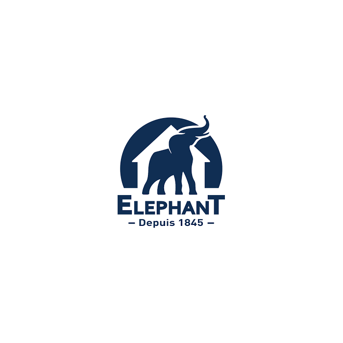 Mop z kijemem Neo System 3 Elephant