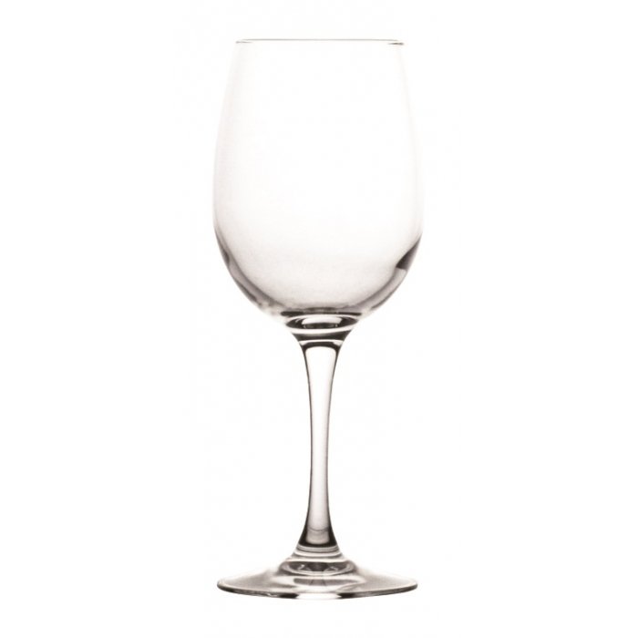 Komplet 6 kieliszków do wina 350ml Venus
