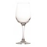 Komplet 6 kieliszków do wina 350ml Venus