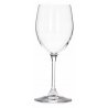 Komplet 6 kieliszków do wina 350ml Venus