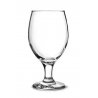 Pokal 360ml Glasmark