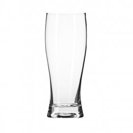 Szklanka do piwa 500ml Glasmark