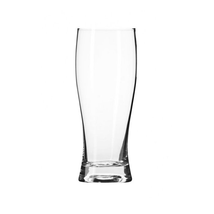 Szklanka do piwa 500ml Glasmark