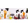 Płyn do kuchni – zapach mango & brzoskwinia ZIELKO