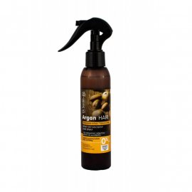Spray do włosów ułatwiający rozczesywanie 150ml Dr. Santé