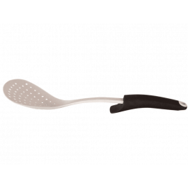 Szumówka Grande 33,7 cm AMBITION