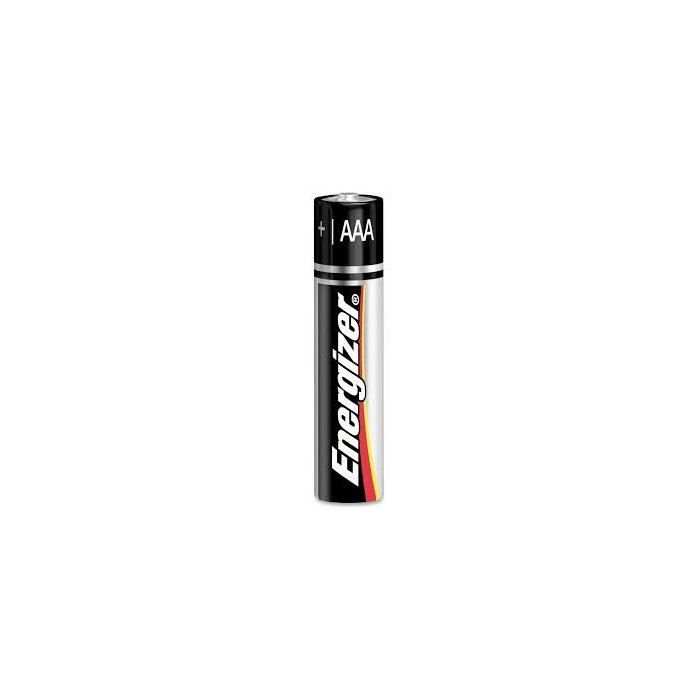 Bateria alkaliczna LR03 1.5V AAA Energizer 1szt