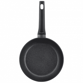 Patelnia Mercure z powłoką Teflon™ Profile 20 cm AMBITION