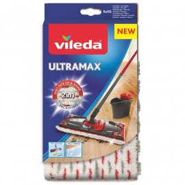 Wkład do mopa Ultramax VILEDA