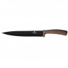 Uniwersalny nóż kuchenny 20cm Berlinger TRAGAR