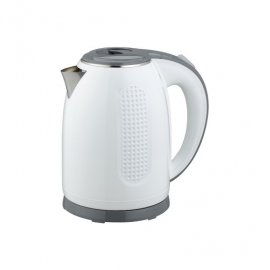 Czajnik elektryczny 1,7 Jacob Botti