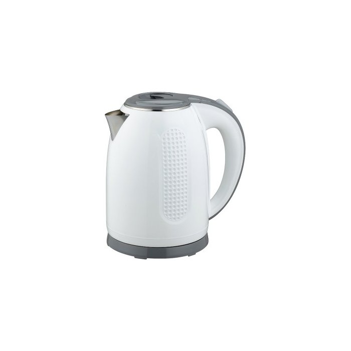 Czajnik elektryczny 1,7 Jacob Botti