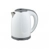 Czajnik elektryczny 1,7 Jacob Botti