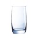 Szklanka wysoka Vigne 220 ml