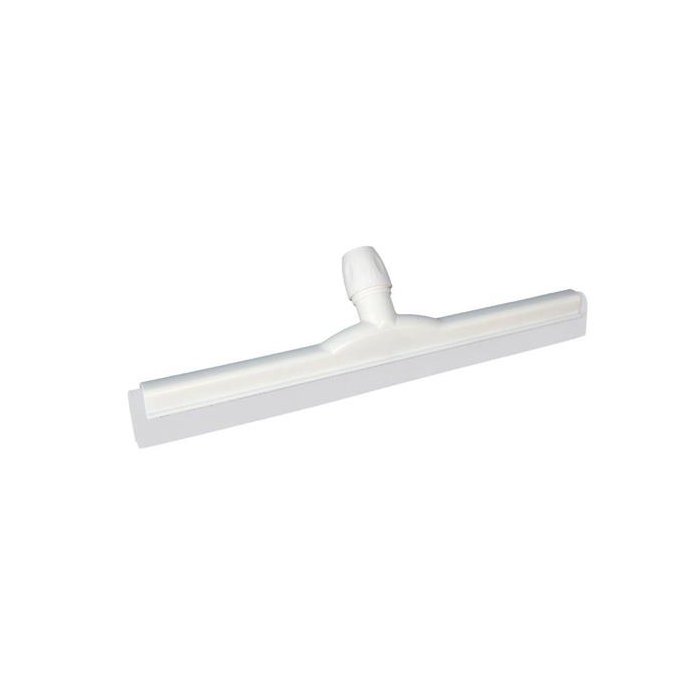 HACCP Ściągaczka 450 mm - biała