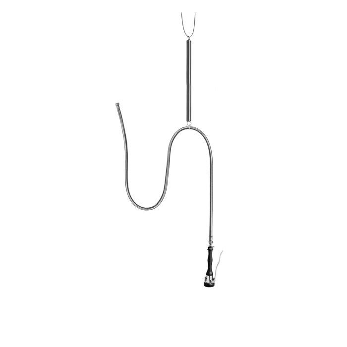 HANGING SHOWER - 3meters