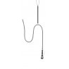 HANGING SHOWER - 3meters