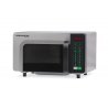 Kuchenka mikrofalowa Menumaster 1000 W, 23 l, RMS510TS