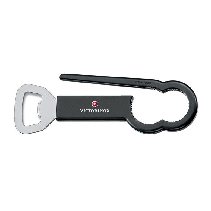 Victorinox Otwieracz PET